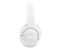 JBL TUNE 720 Białe - 1163202 - zdjęcie 3